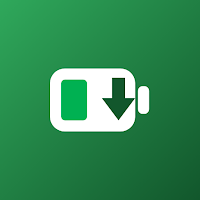 WattWatch: Watch Battery