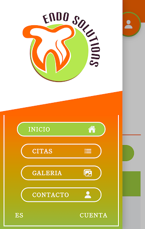 Endo Solutions Screenshot 0