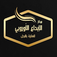Einaya Store