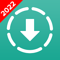 Status Saver & downloader