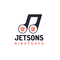 Jetsons Ringtone