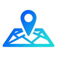 GPX viewer