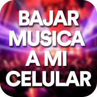 Bajar Musica A Mi Celular guia