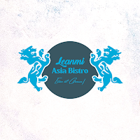Leanmi Asia Bistro