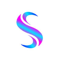 Snap Craft
