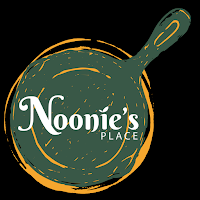 Noonie's Place