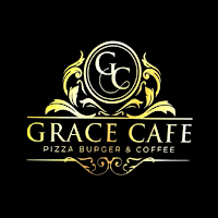 GRACE CAFE