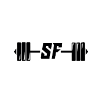 Strength Factory Gym