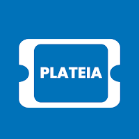 Plateia Tickets