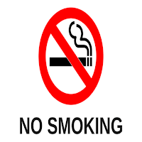 Smoking tips and information