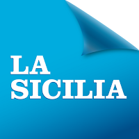 La Sicilia Edicola Digitale
