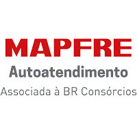 Mapfre - Autoatendimento