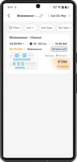Anushka Travels Screenshot 3
