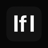 IfI: Commitments