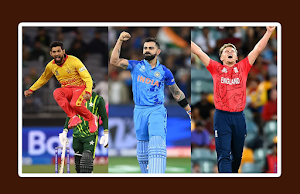 All World Sports Channels 24x7 Screenshot 3