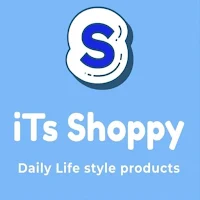 iTs Shoppy