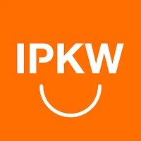 Mijn IPKW