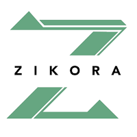 Zikora Business