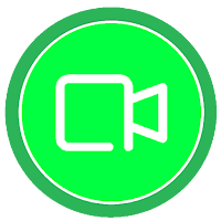 Face To Face Video Call