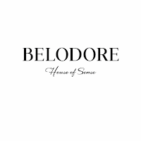 Belodore Loyalty BG