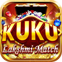 KuKu Lakshmi Match