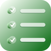 Checklist U: To-Do List