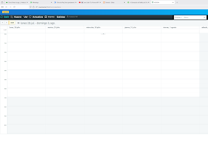 NAUCLOUD Screenshot 1