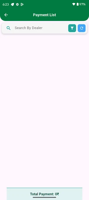 Prajwal Seeds Screenshot 3