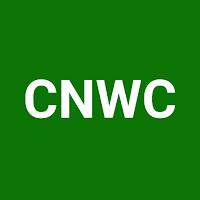 CNWC Calculator