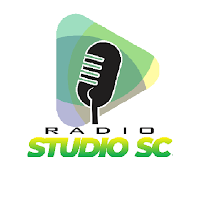 RADIO STUDIO SC