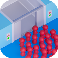 Lift Sort