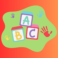 Catching Word | Learn and Play