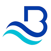 Port of Brussels - Intranet