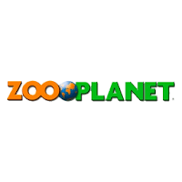 ZooPlanetVergato