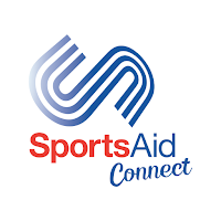 SportsAid Connect
