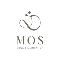 모스요가 MOSYOGA