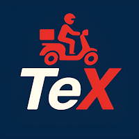 TeX