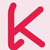 KakuMaster: Japanese Writing