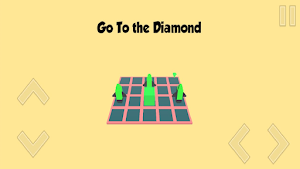 cube block:puzzle game Screenshot 0