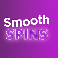 SmoothSpins