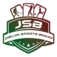 JSB SportsHub - JCL
