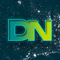 House DermNation