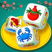 Simple Tic Tac Toe Game