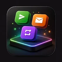 One Tap Tools: 60-in-1 Toolkit