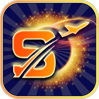 ShohozTrip