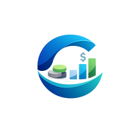Calm Cash - Money Tracker