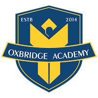 Oxbridge