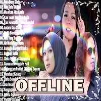 Lagu ThomasArya Edisi Melayu