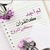 قالو عن القران