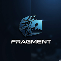 Fragment